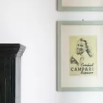 La Casa Del Pescatore - By Myhomeincomo