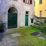 Italianway - Piazza Campidoglio 3