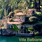 La Spiaggetta