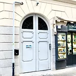1Min Da Lago E Duomo Prestigioso Appartamento