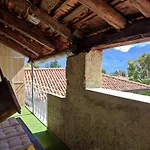 La Casa Delle Zie
