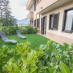 La Casa Dei Pini