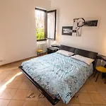 La Casa Dei Pini
