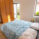 La Casa Dei Pini