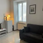 Da Laura