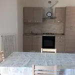 Residenza Michi