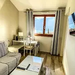 Charming Bellagio Boutique Hotel