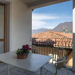 Cadepulan - Lake Como Residence