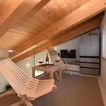 Casa Silu - Lago Di Como