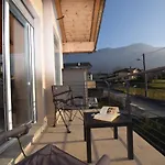 Casa Silu - Lago Di Como