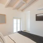 Muralto\'S Nest By Rent All Como