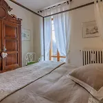 Villa Margherita By Wonderful Italy