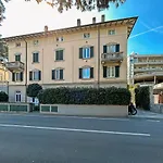 Casa Di Gio