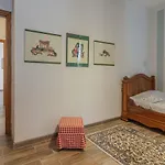 Villa Margherita By Wonderful Italy