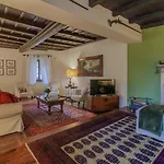 Villa Margherita By Wonderful Italy