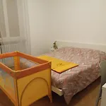 Appartamento L\'Airone Cenerino