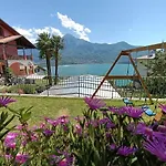 Residence Casa Rosa