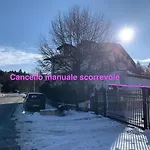 Appartamento Lago Di Como 3