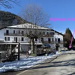 Appartamento Lago Di Como 3
