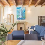 Antiche Mura Como By Rent All Como
