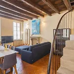 Antiche Mura Como By Rent All Como