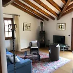 Alveluu Ristorante E Suites