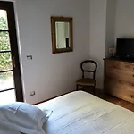 Alveluu Ristorante E Suites