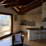 Alveluu Ristorante E Suites