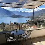 Alveluu Ristorante E Suites
