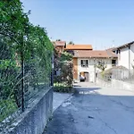 Appartamento Lora