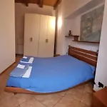 Casa Vacanze Il Tuffetto