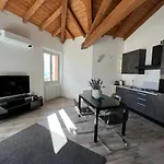 Casa degli ulivi