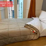 Hotel Borgovico