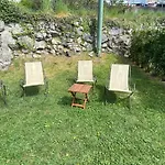 Il Mulino Di Hotel Villa Aurora