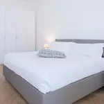 Appartamento Volta 4 By Holiday Solutions