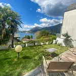 Lumaca Holiday Apartment