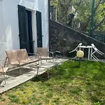Lumaca Holiday Apartment