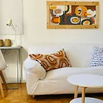 Studio162