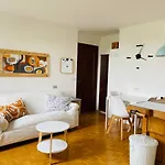 Studio162
