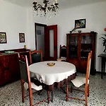 My Holidays - Casa Laura