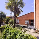 Casa Vacanze Della Parrocchia San Paolo Apostolo