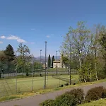 Casa Vacanze Della Parrocchia San Paolo Apostolo
