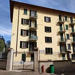 Apartment La Vecchia Filanda By Interhome