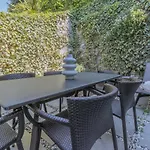 Il Giardino Di Alice
