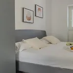 La Terrazza Di Marta