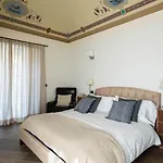 Casa Castellino By Lovecomo - Menaggio