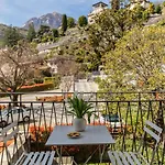 Casa Castellino By Lovecomo - Menaggio