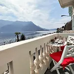 Larius Apartment Carate Urio