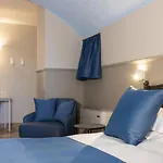 Casa Du Lac, By R Collection Hotels