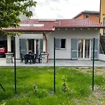 Casa Tortora